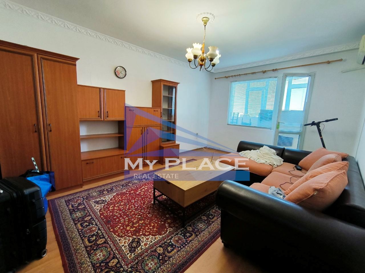 ���� ��� ���� 2-����� | Imot.bg � ����������� 3