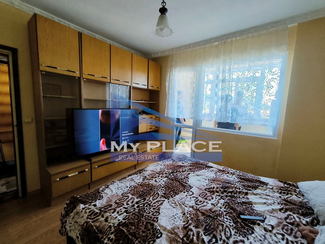 ���� ��� ���� 2-����� | Imot.bg � ����������� 2