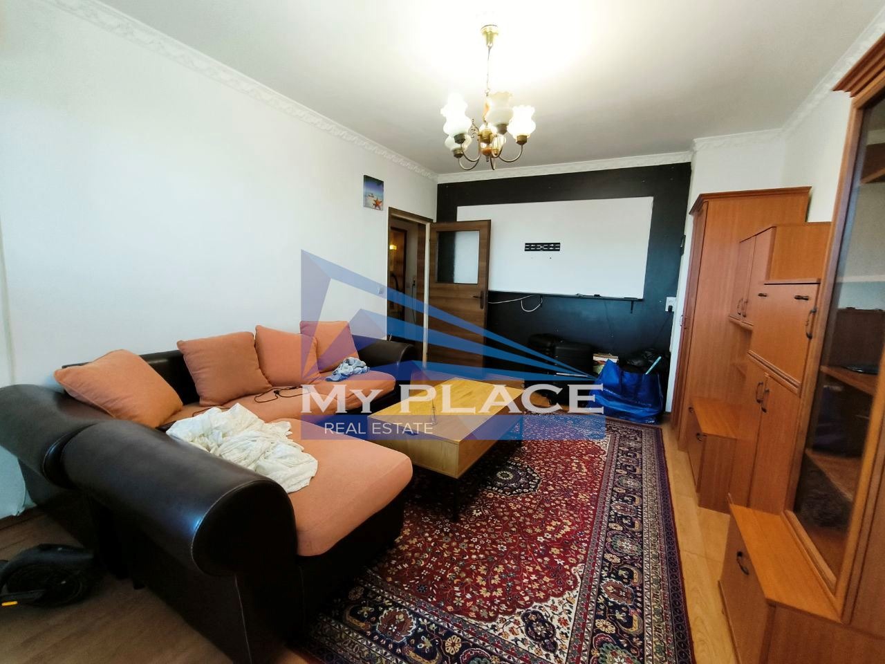 ���� ��� ���� 2-����� | Imot.bg � ����������� 4