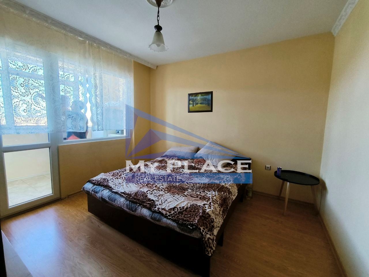 ���� ��� ���� 2-����� | Imot.bg � ����������� 1