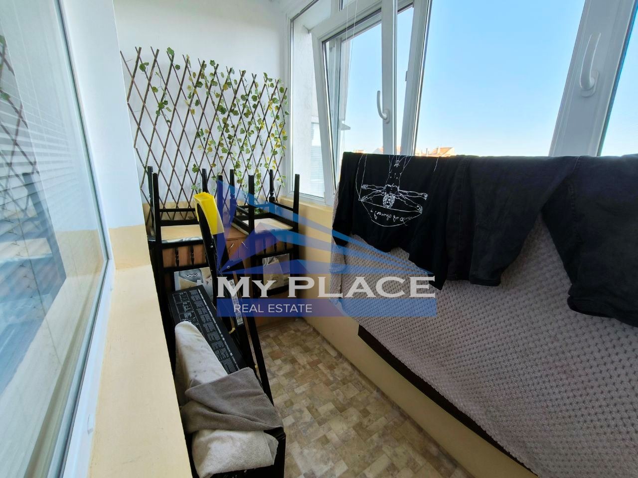 ���� ��� ���� 2-����� | Imot.bg � ����������� 8