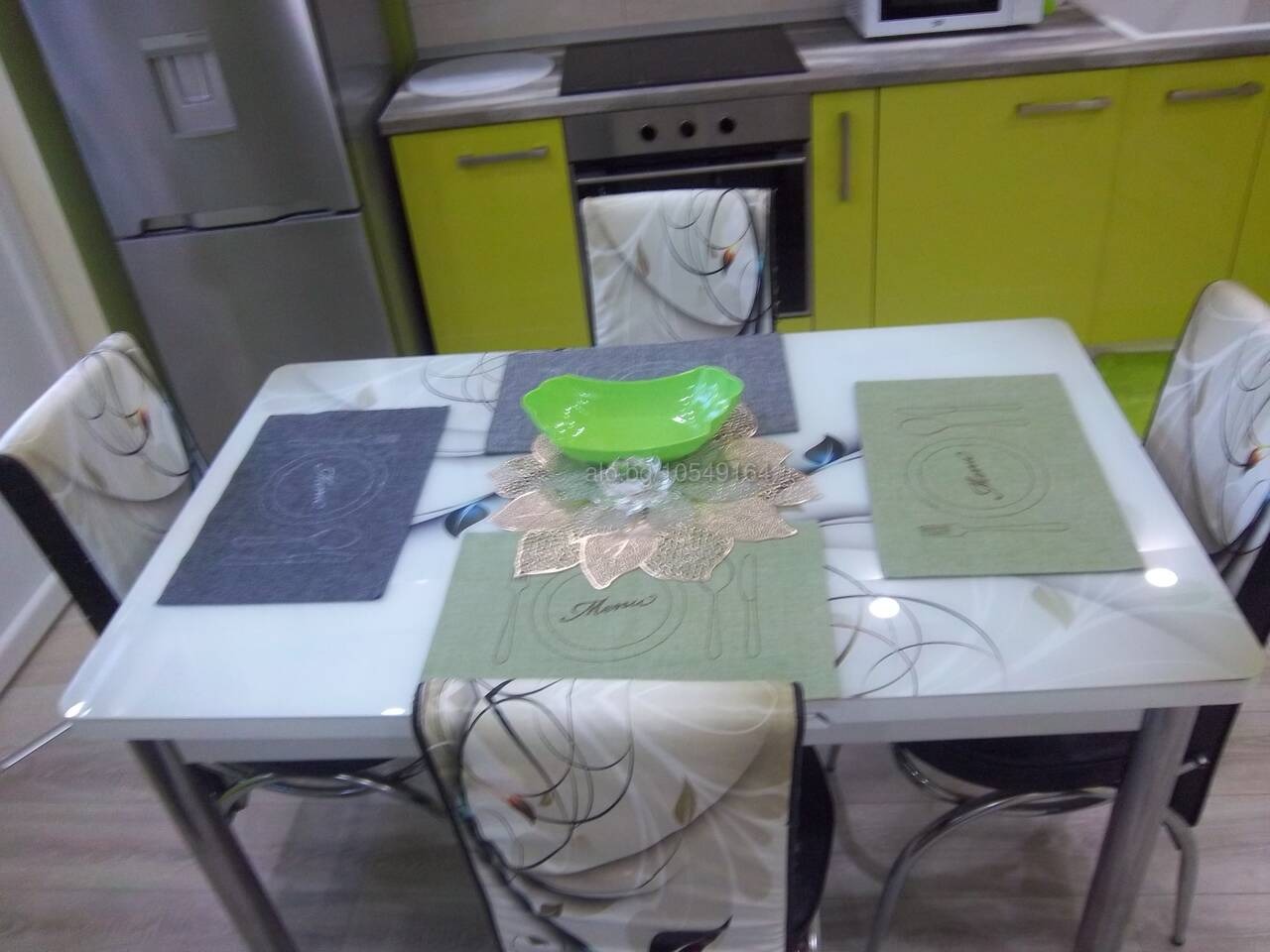 ���� ��� ���� 2-����� | Imot.bg � ����������� 2