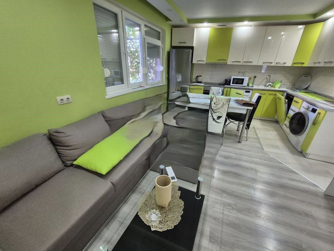 ���� ��� ���� 2-����� | Imot.bg � ����������� 1