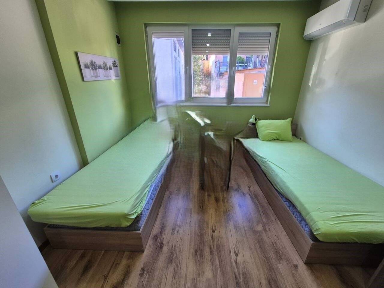 ���� ��� ���� 2-����� | Imot.bg � ����������� 6