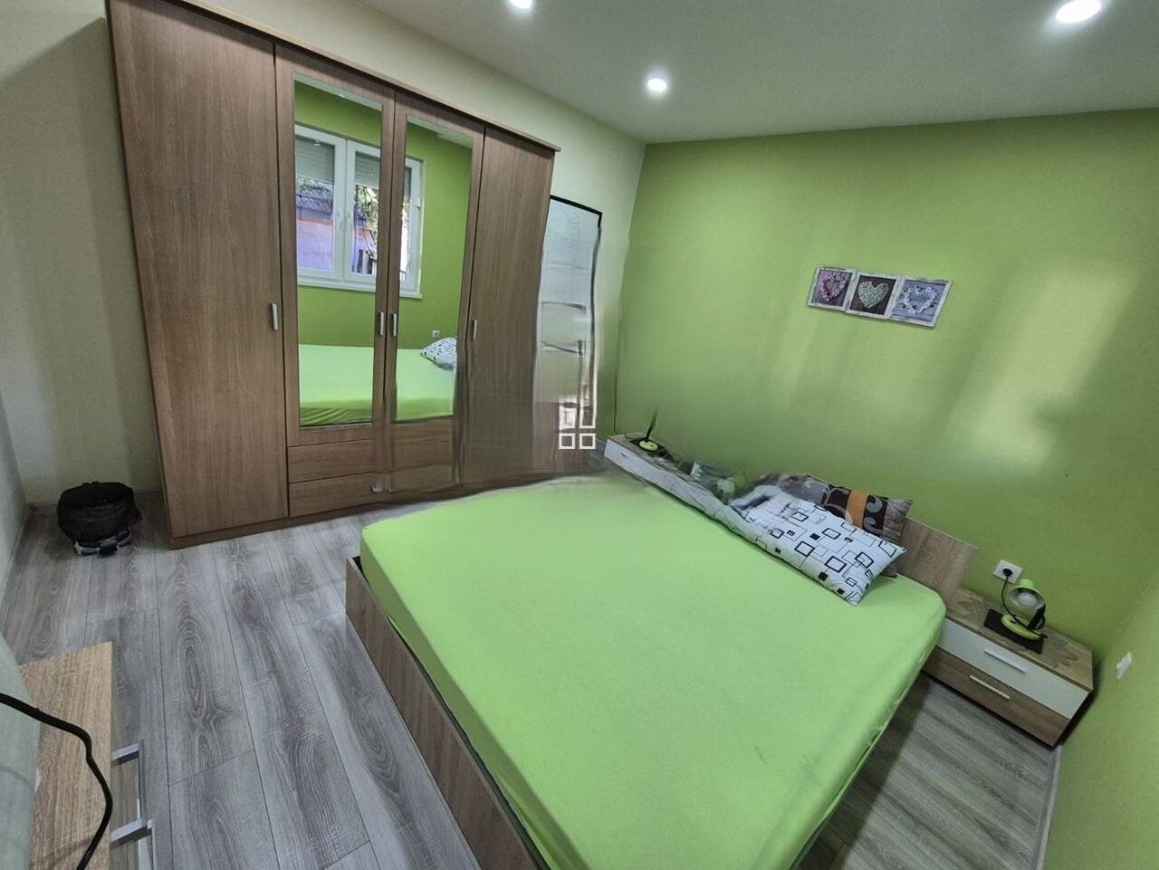 ���� ��� ���� 2-����� | Imot.bg � ����������� 8