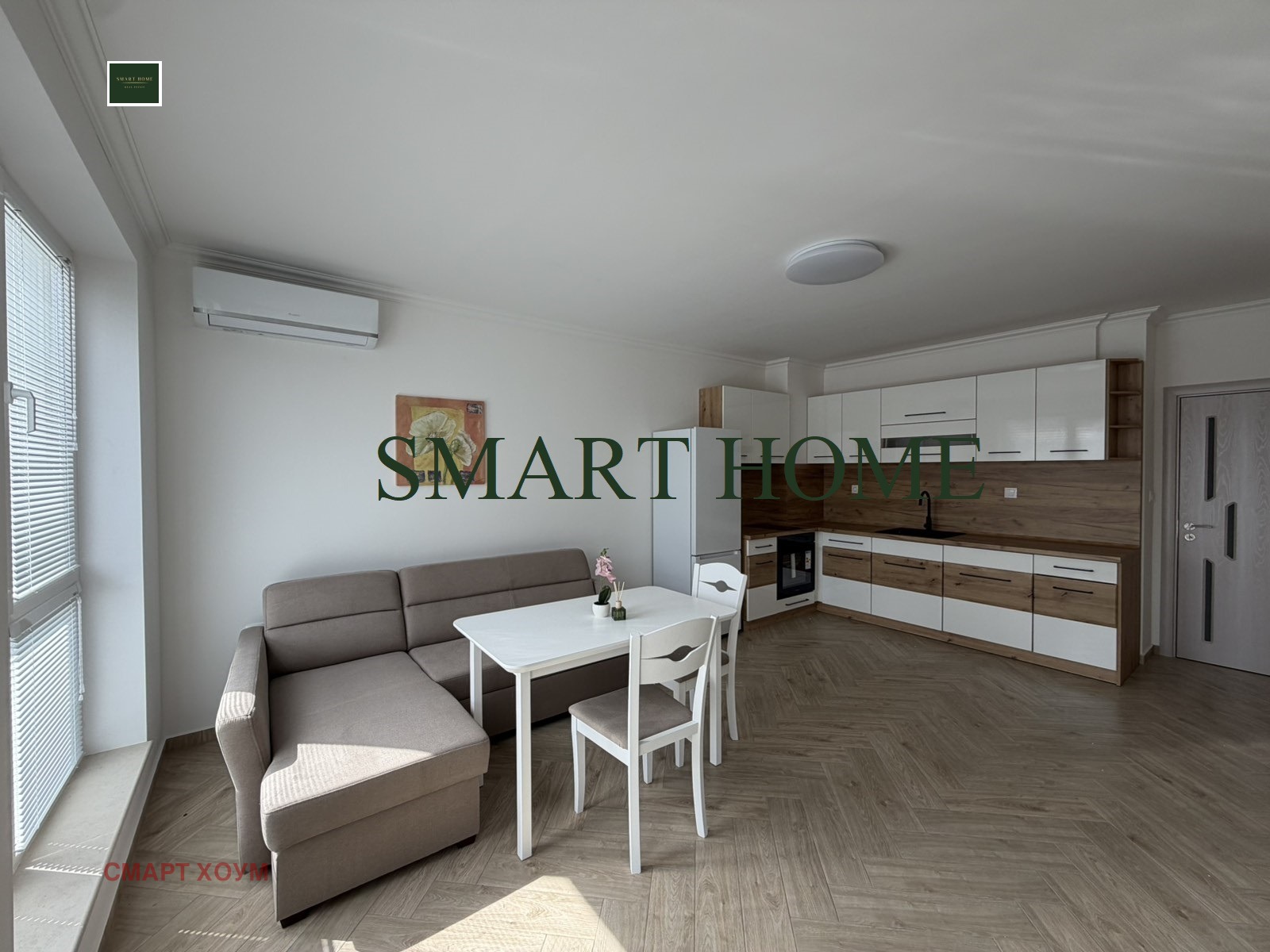 ���� ��� ���� 2-����� | Imot.bg � ����������� 1