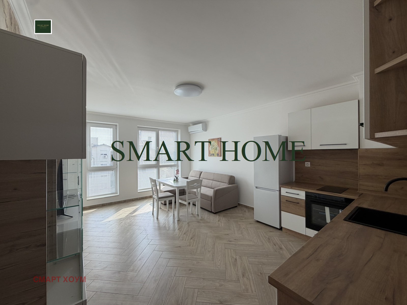 ���� ��� ���� 2-����� | Imot.bg � ����������� 3