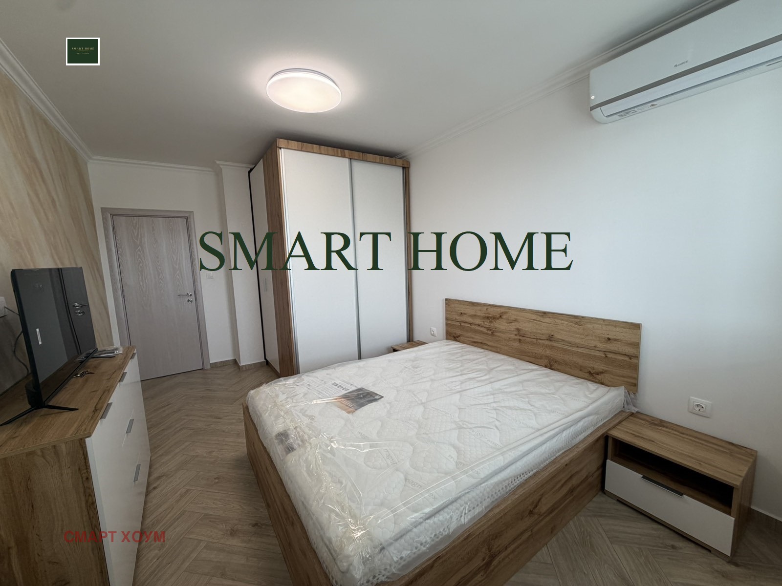 ���� ��� ���� 2-����� | Imot.bg � ����������� 6