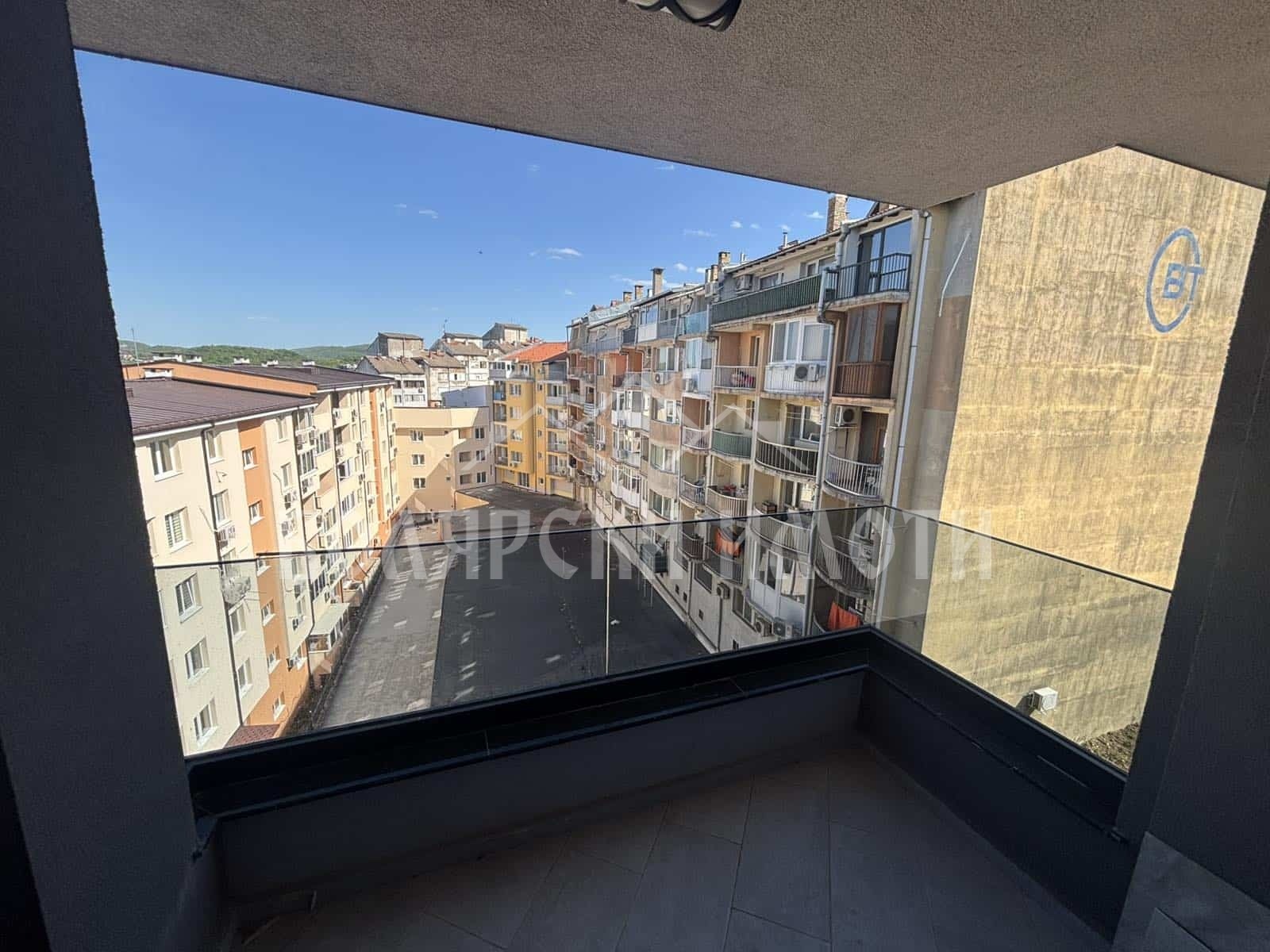 ���� ��� ���� 2-����� | Imot.bg � ����������� 5