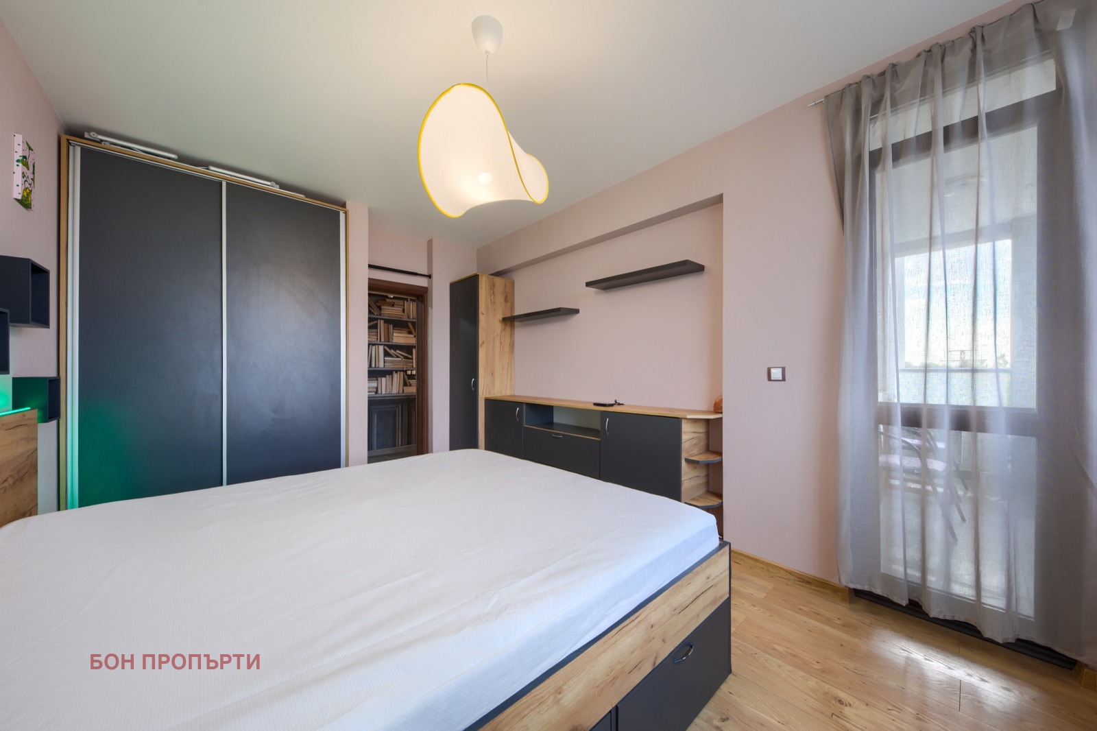���� ��� ���� 2-����� | Imot.bg � ����������� 8