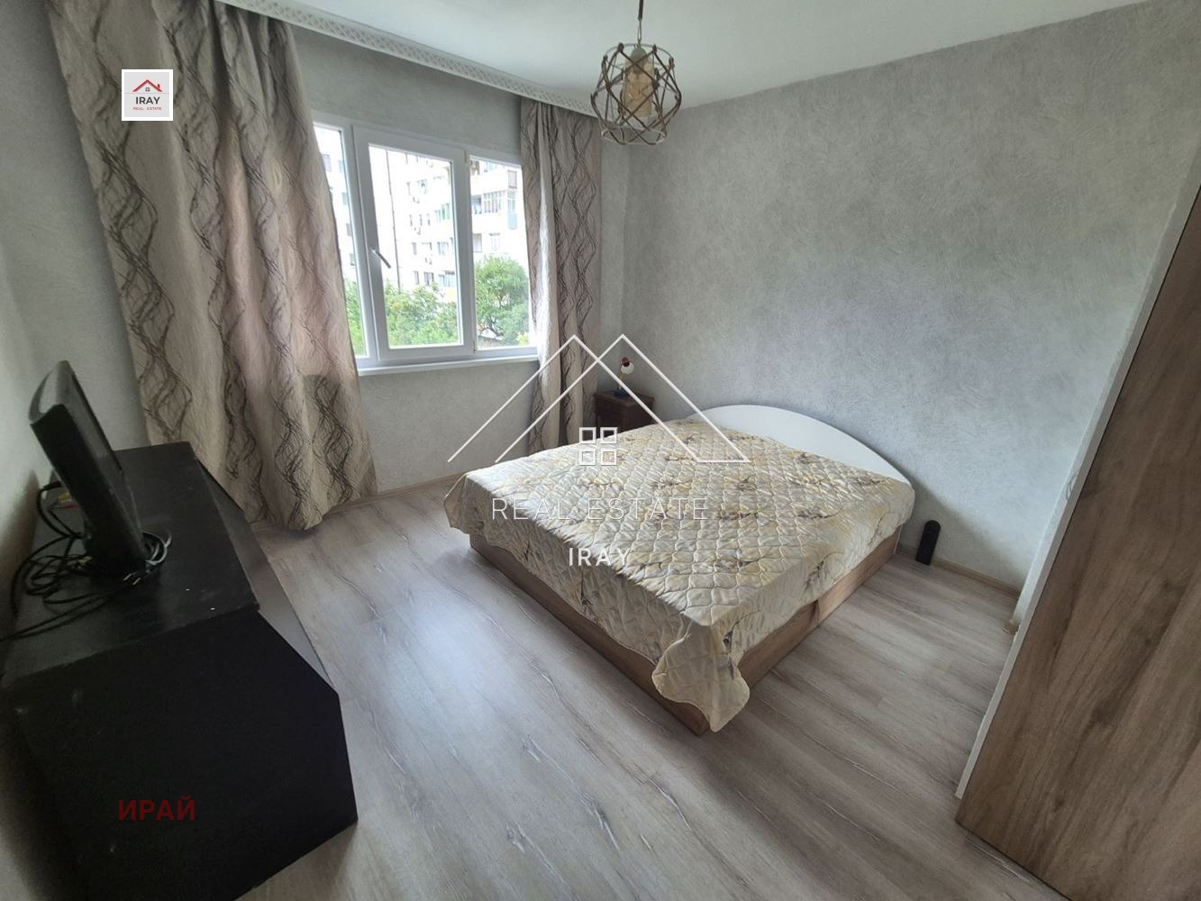 ���� ��� ���� 2-����� | Imot.bg � ����������� 12