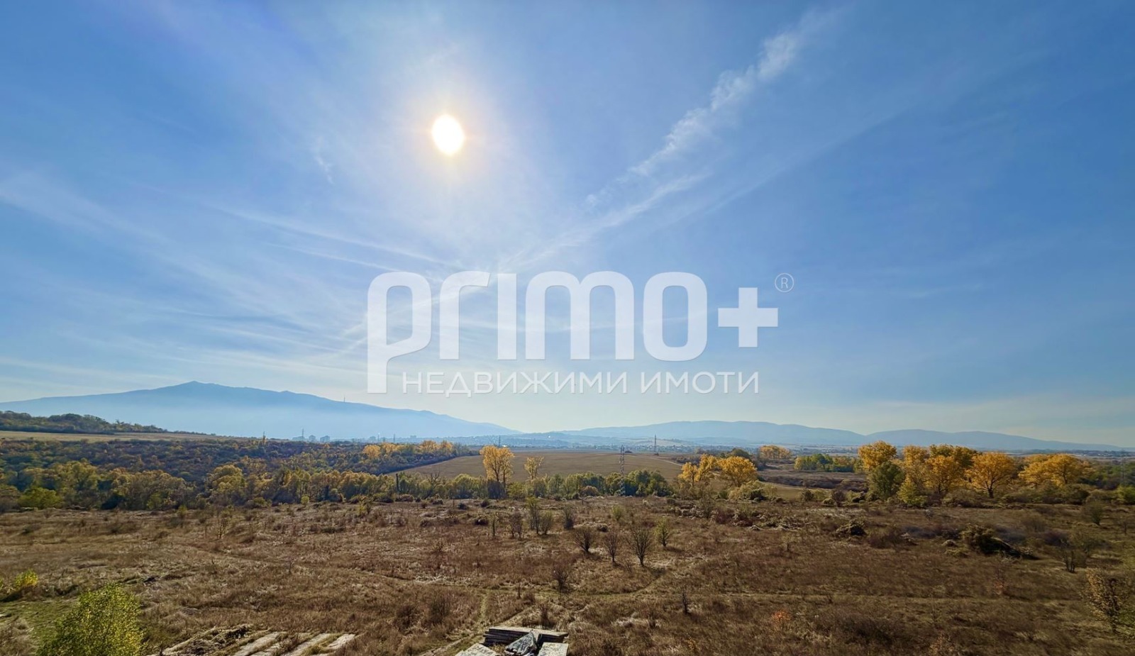 ���� ��� ���� 2-����� | Imot.bg � ����������� 15