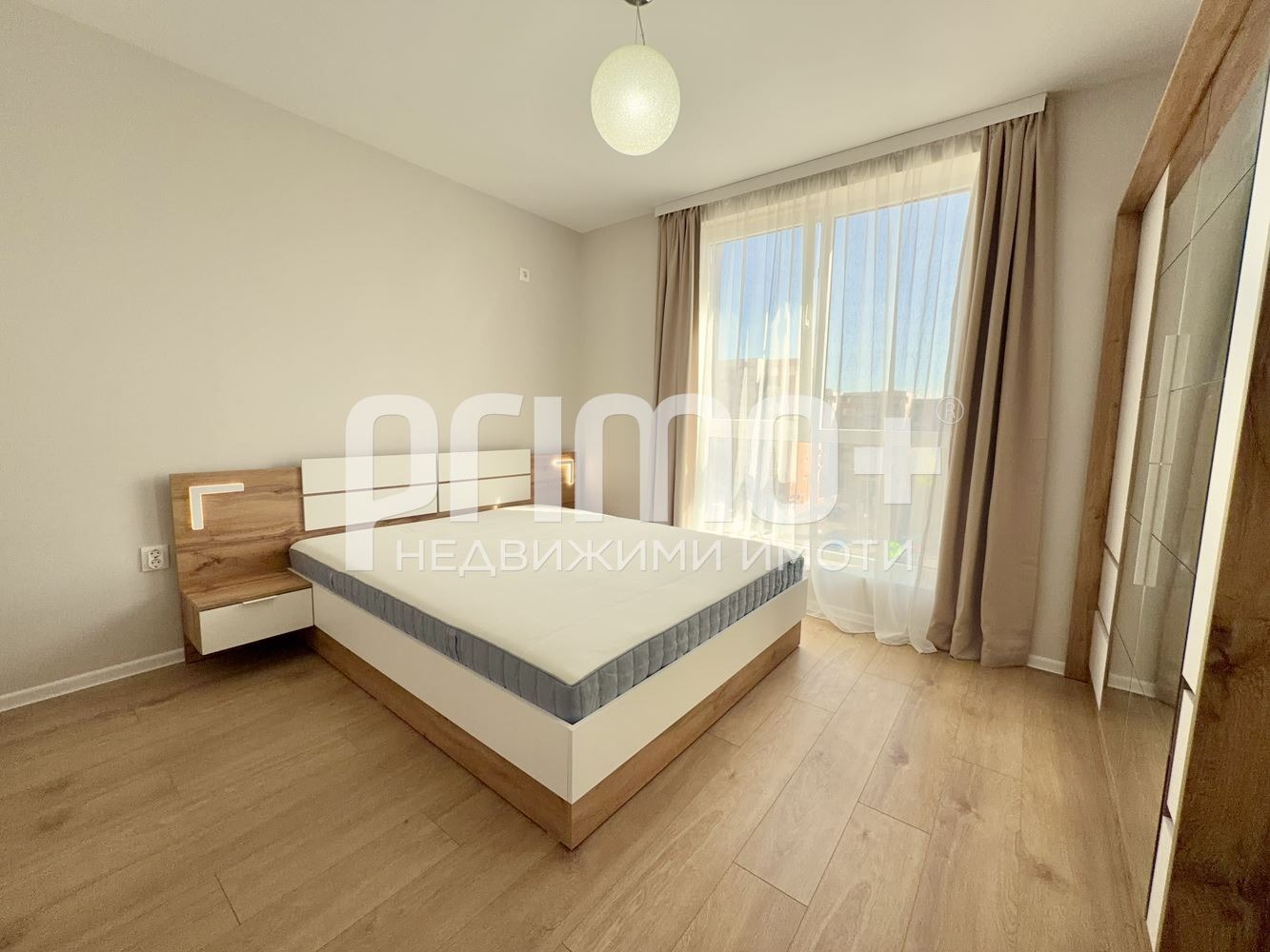 ���� ��� ���� 2-����� | Imot.bg � ����������� 8