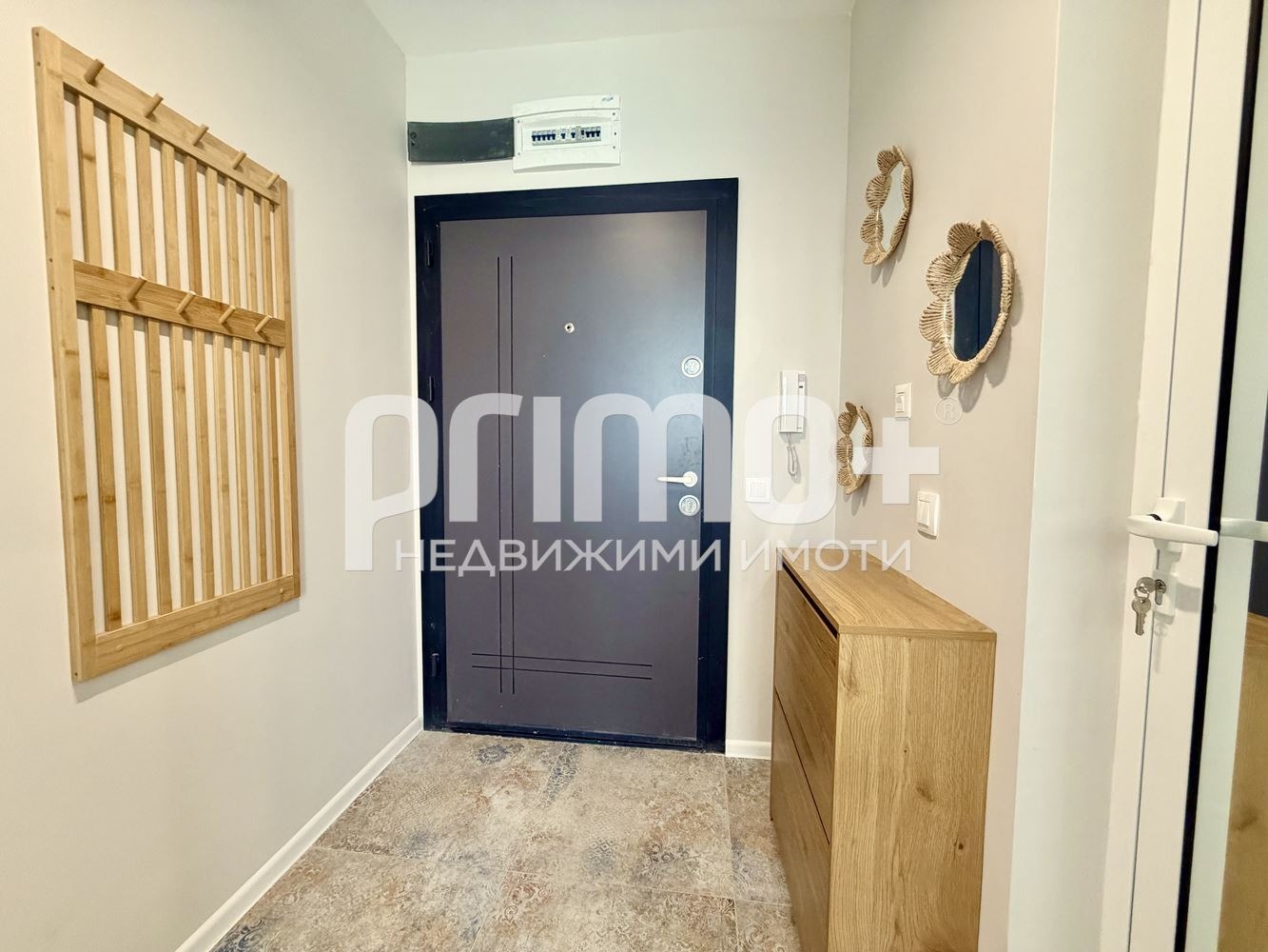 ���� ��� ���� 2-����� | Imot.bg � ����������� 7