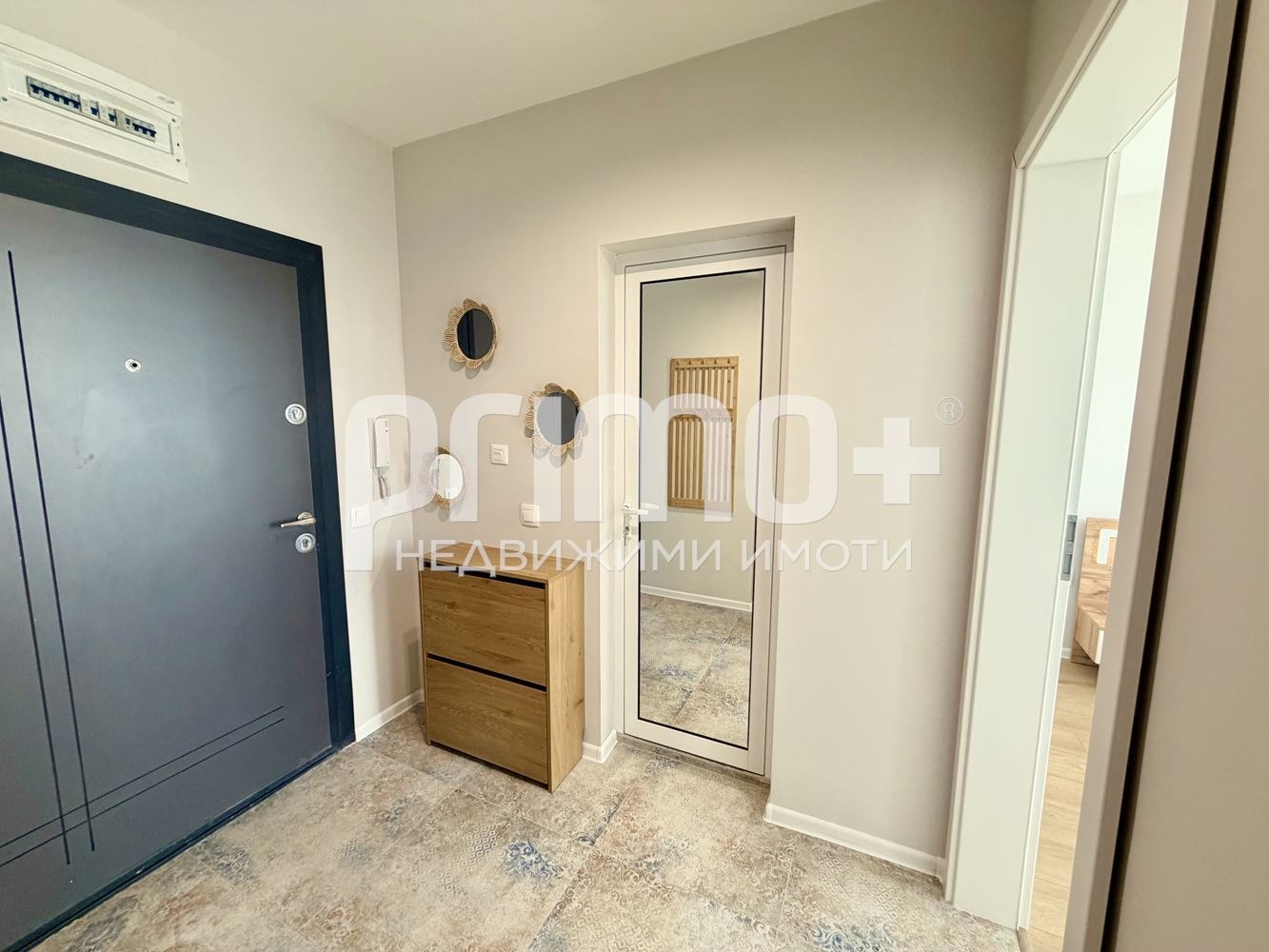 ���� ��� ���� 2-����� | Imot.bg � ����������� 11