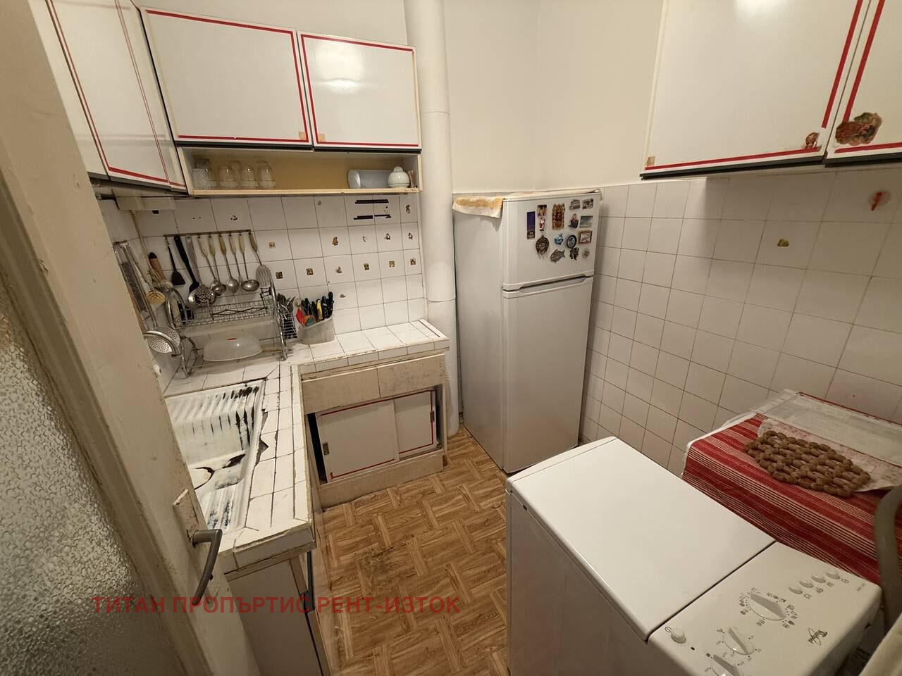 ���� ��� ���� 3-����� | Imot.bg � ����������� 6