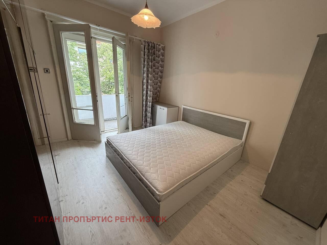 ���� ��� ���� 3-����� | Imot.bg � ����������� 1