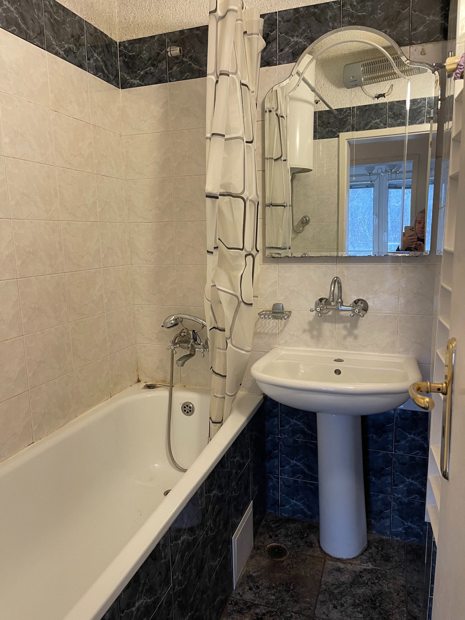 ���� ��� ���� 3-����� | Imot.bg � ����������� 13