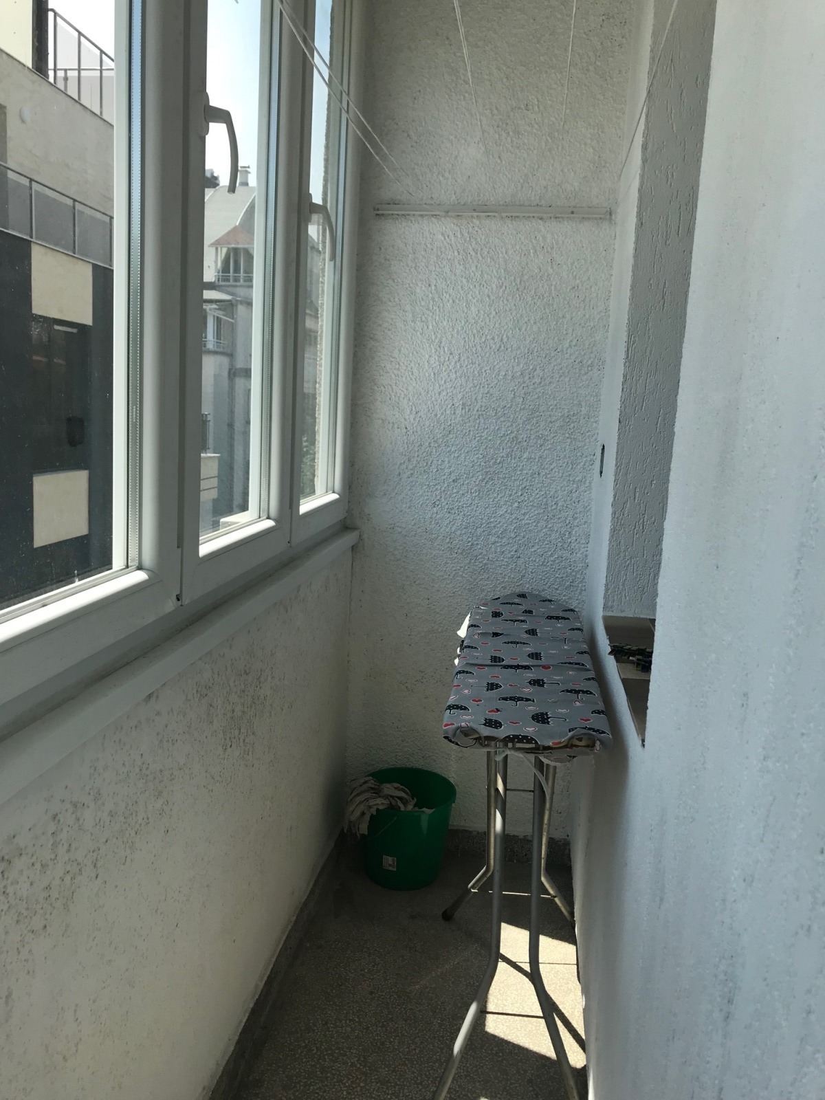 ���� ��� ���� 3-����� | Imot.bg � ����������� 14