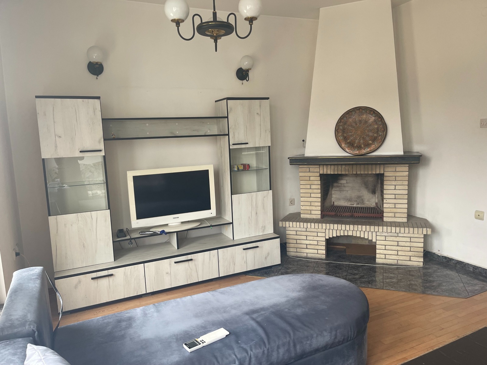 ���� ��� ���� 3-����� | Imot.bg � ����������� 2