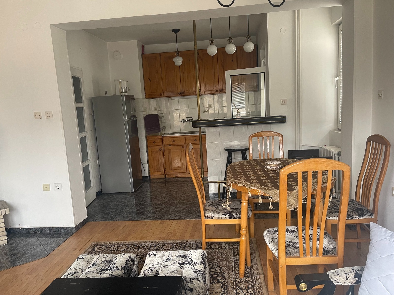 ���� ��� ���� 3-����� | Imot.bg � ����������� 3