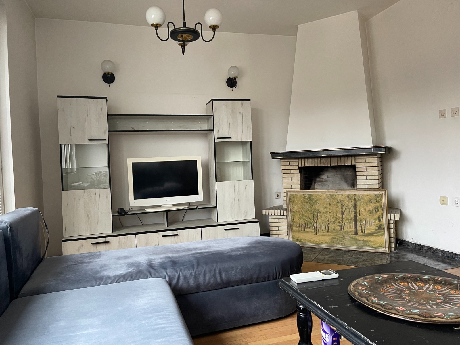 ���� ��� ���� 3-����� | Imot.bg � ����������� 1