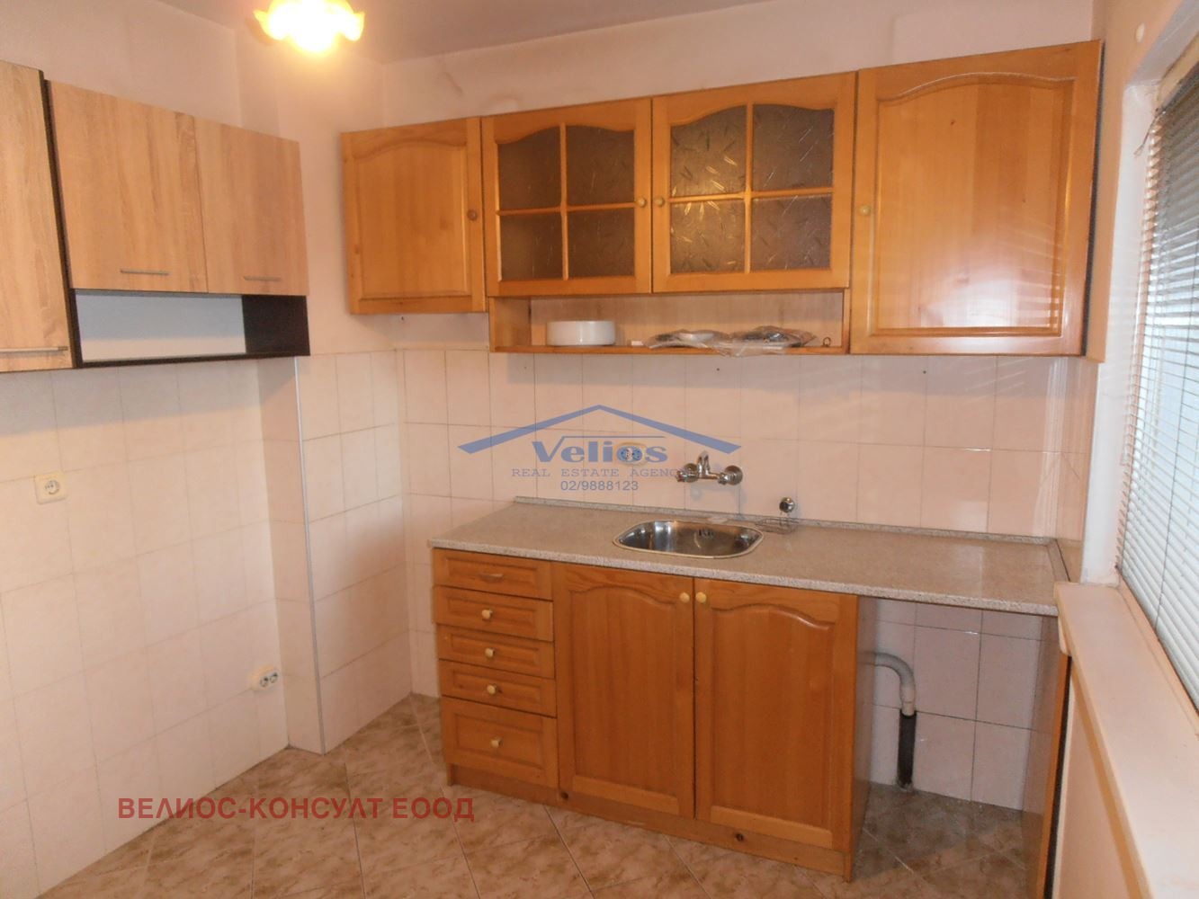 ���� ��� ���� 3-����� | Imot.bg � ����������� 3