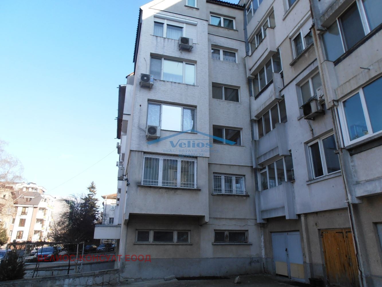 ���� ��� ���� 3-����� | Imot.bg � ����������� 7