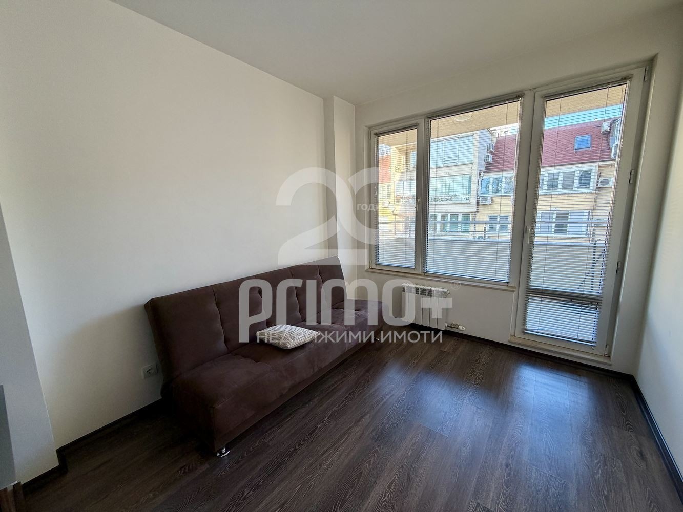 ���� ��� ���� 3-����� | Imot.bg � ����������� 12