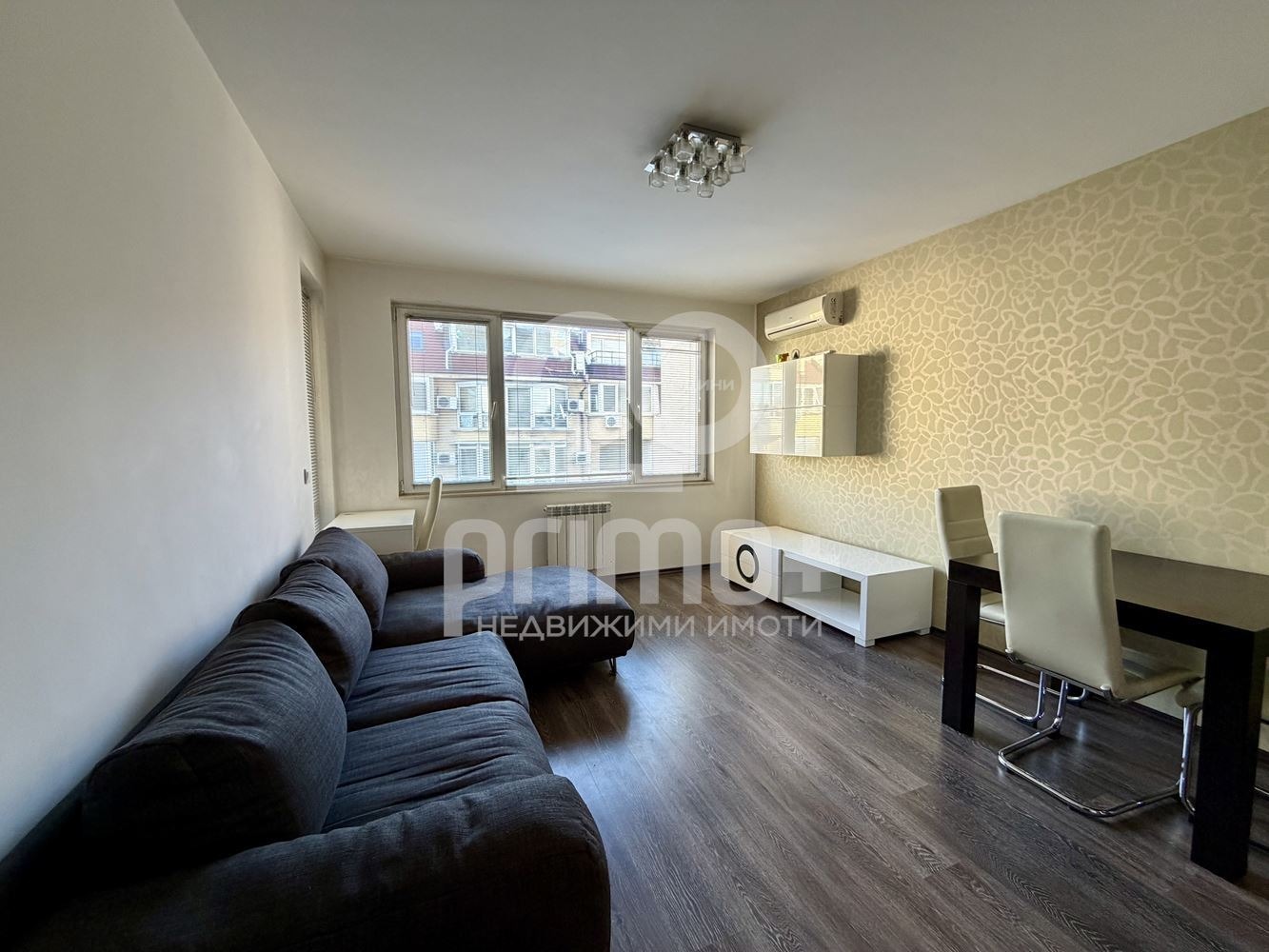 ���� ��� ���� 3-����� | Imot.bg � ����������� 6