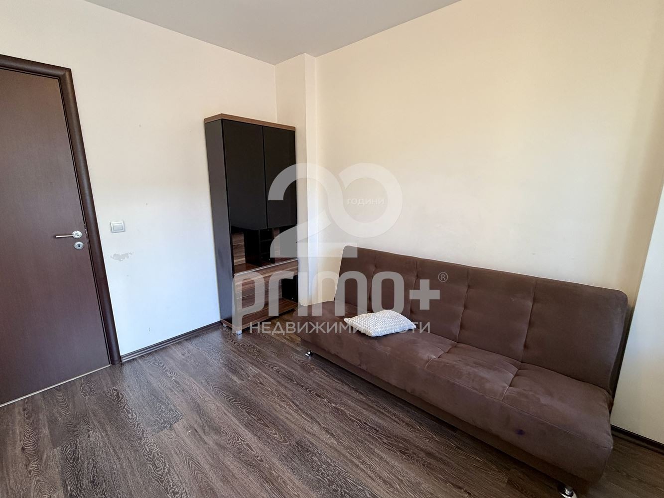 ���� ��� ���� 3-����� | Imot.bg � ����������� 11