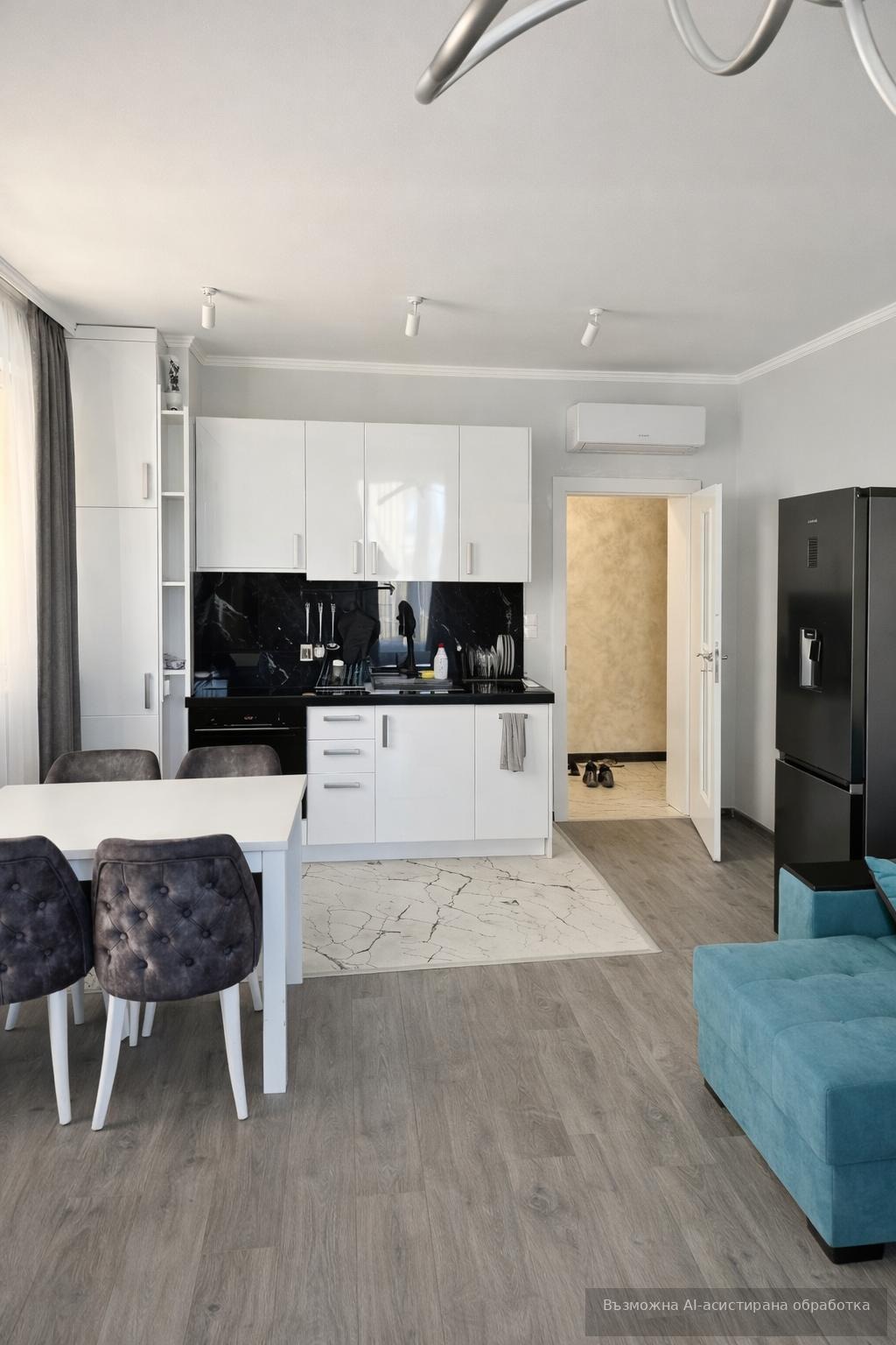 ���� ��� ���� 3-����� | Imot.bg � ����������� 1