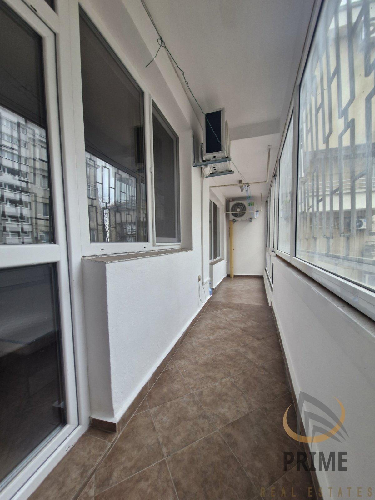 ���� ��� ���� 3-����� | Imot.bg � ����������� 14