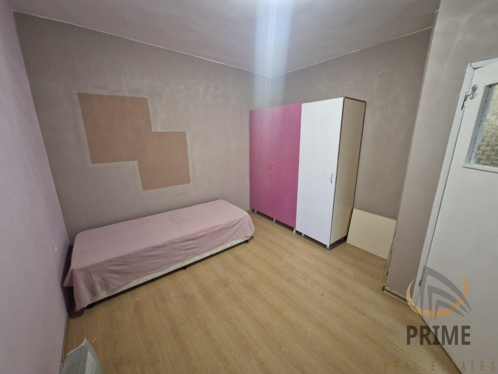 ���� ��� ���� 3-����� | Imot.bg � ����������� 12