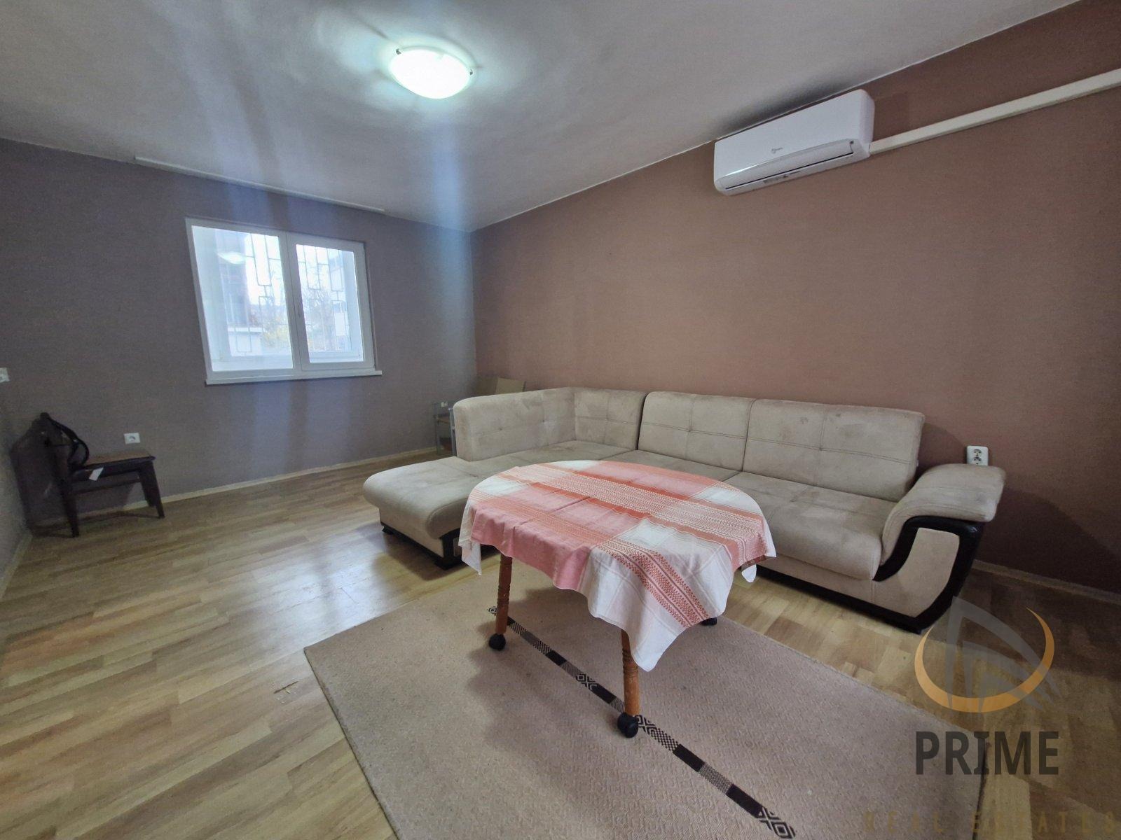 ���� ��� ���� 3-����� | Imot.bg � ����������� 2