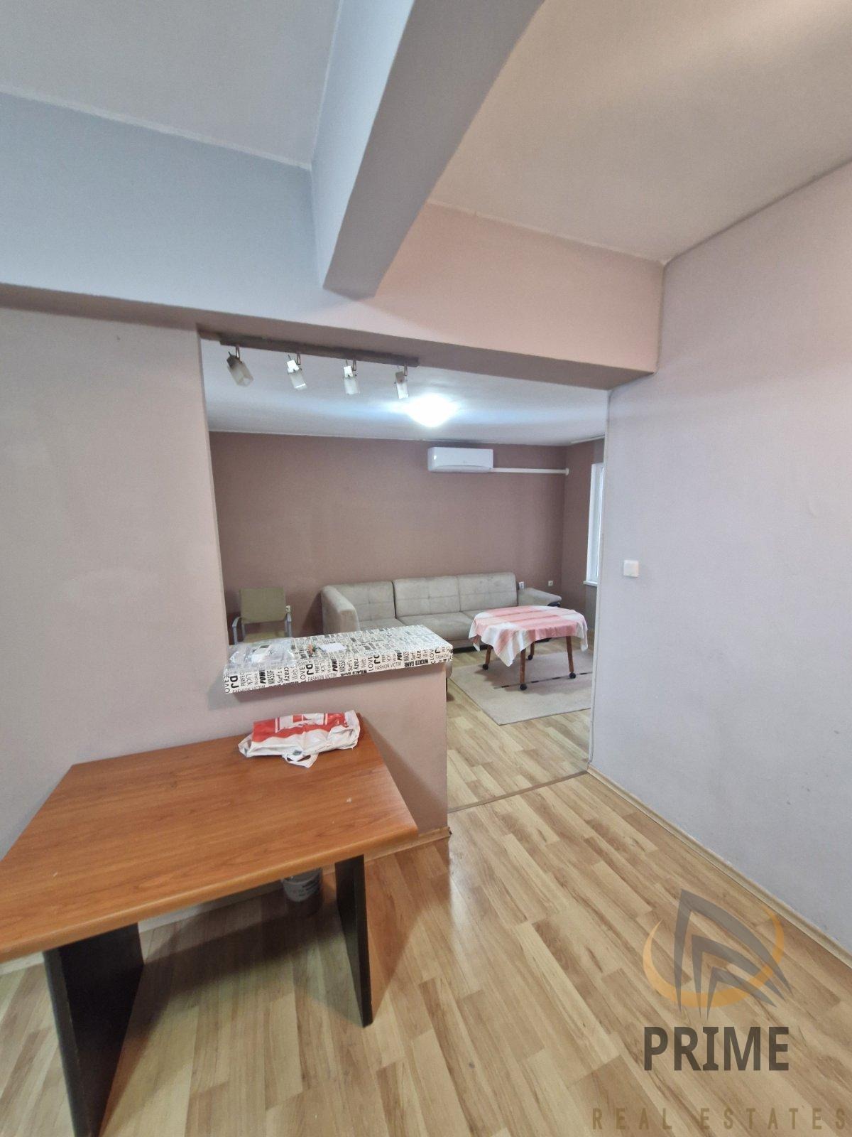 ���� ��� ���� 3-����� | Imot.bg � ����������� 5