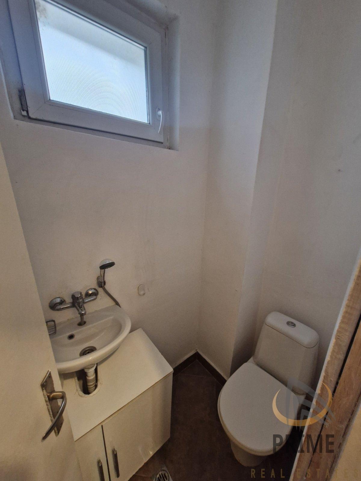 ���� ��� ���� 3-����� | Imot.bg � ����������� 8