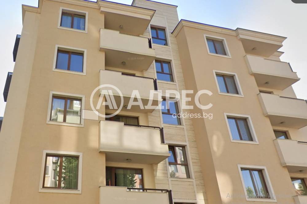 ���� ��� ���� 3-����� | Imot.bg � ����������� 4