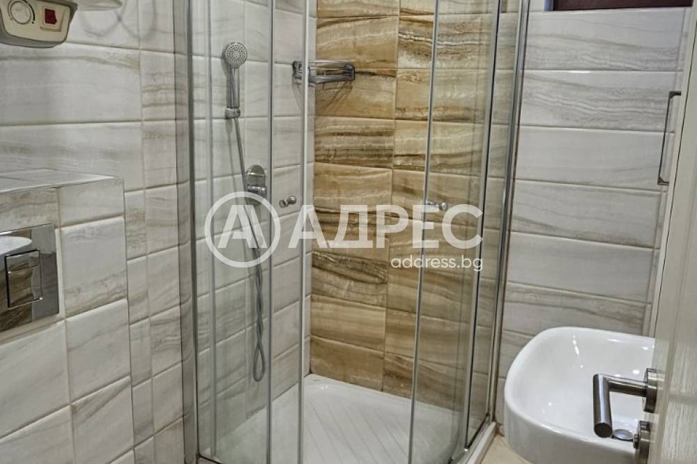 ���� ��� ���� 3-����� | Imot.bg � ����������� 8