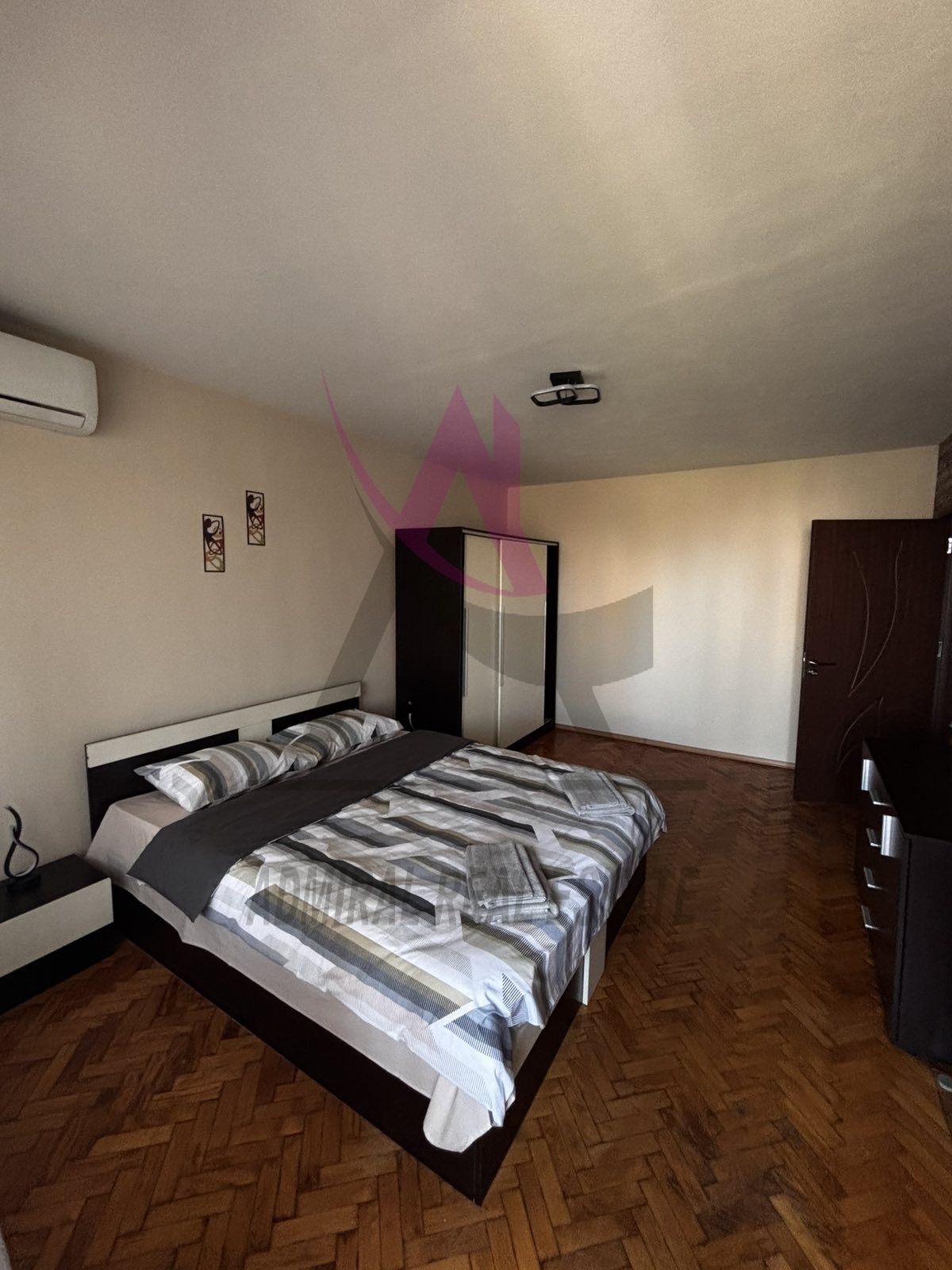 ���� ��� ���� 3-����� | Imot.bg � ����������� 6