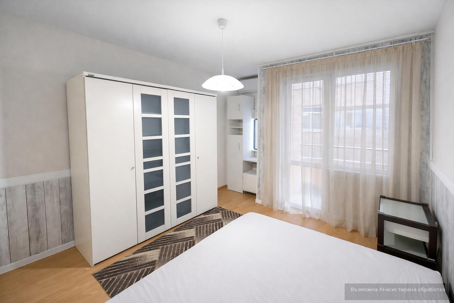 ���� ��� ���� 3-����� | Imot.bg � ����������� 7