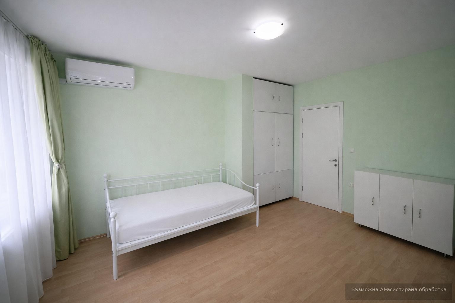 ���� ��� ���� 3-����� | Imot.bg � ����������� 8