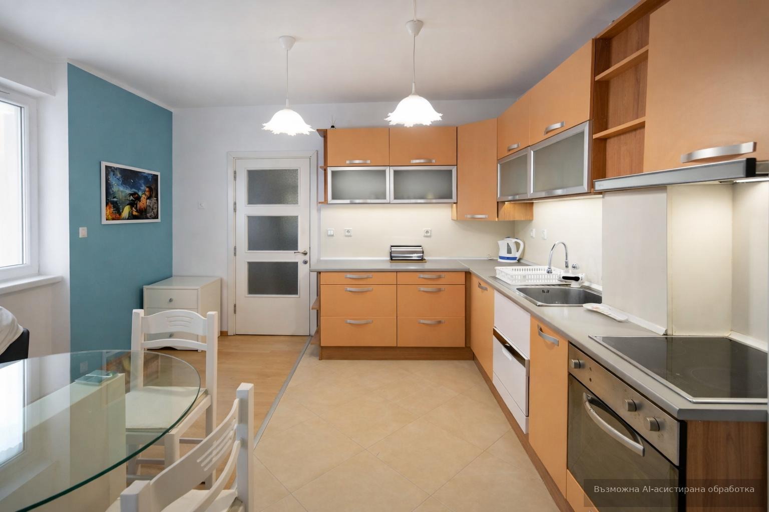 ���� ��� ���� 3-����� | Imot.bg � ����������� 2