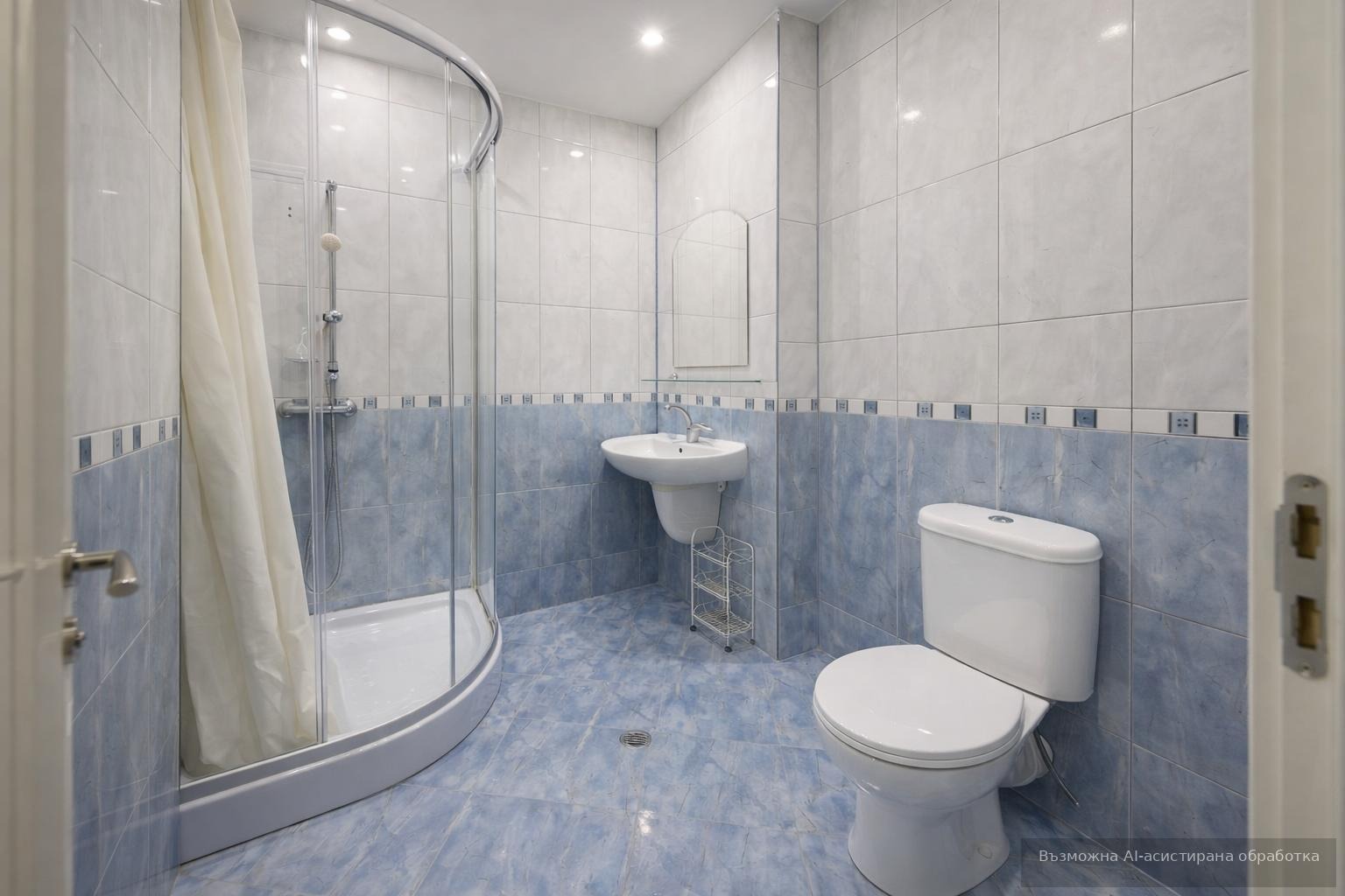 ���� ��� ���� 3-����� | Imot.bg � ����������� 10
