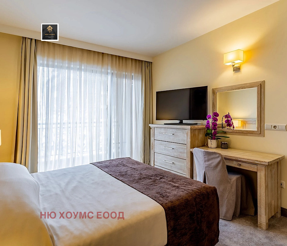 ���� ��� ���� 3-����� | Imot.bg � ����������� 3