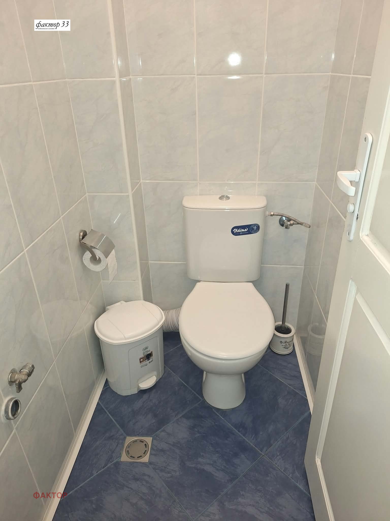 ���� ��� ���� ���������� | Imot.bg � ����������� 8