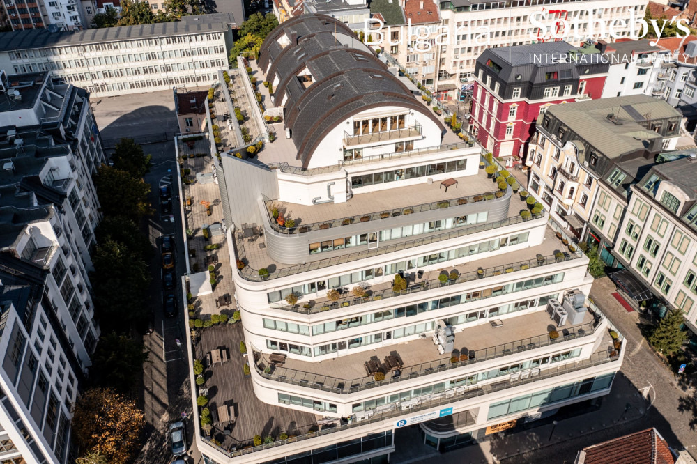 ���� ��� ���� ���� | Imot.bg � ����������� 7