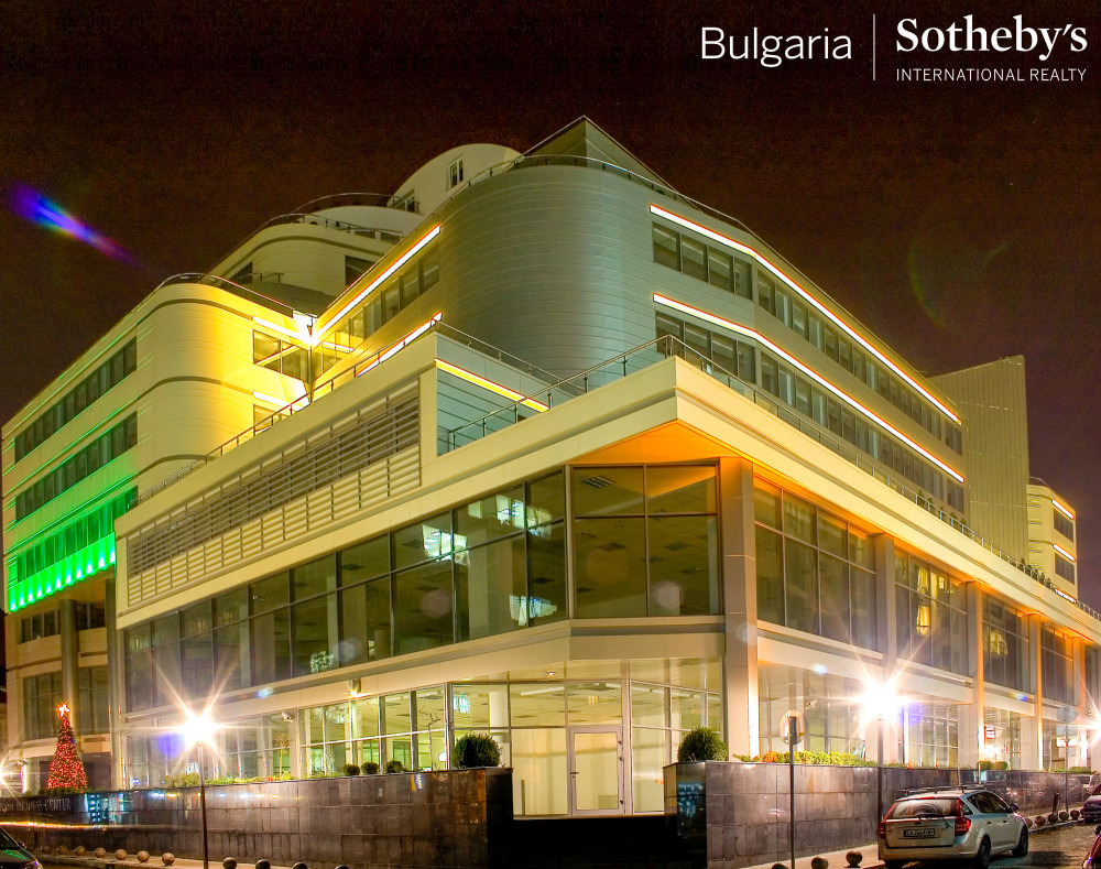 ���� ��� ���� ���� | Imot.bg � ����������� 8