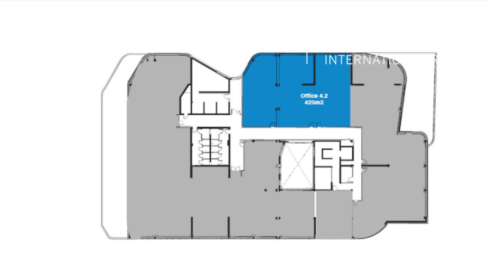 ���� ��� ���� ���� | Imot.bg � ����������� 11