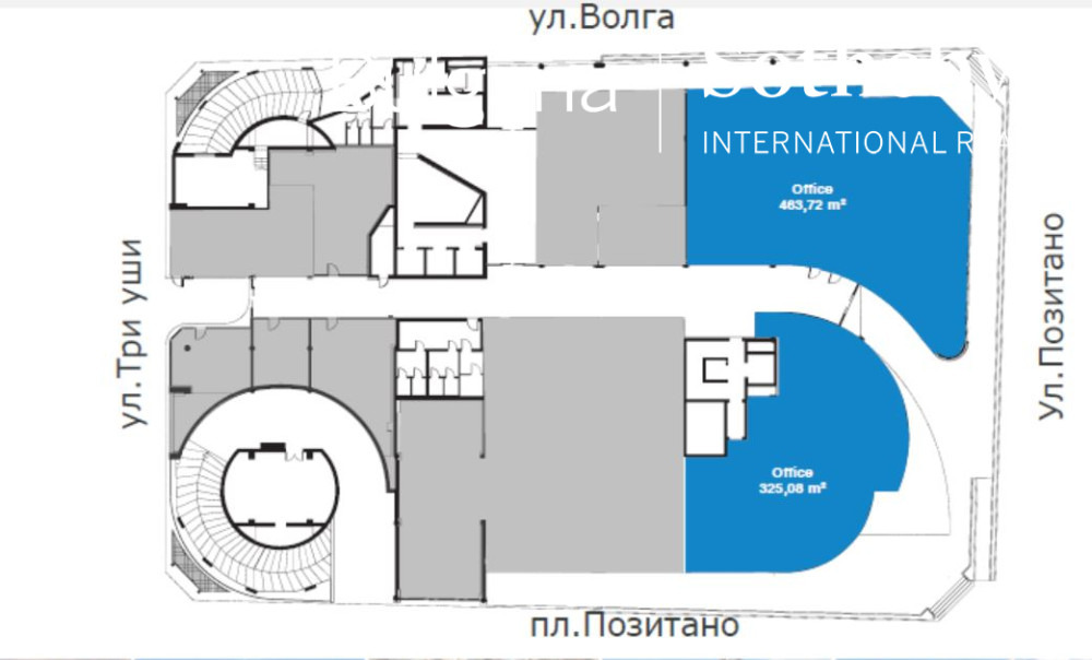 ���� ��� ���� ���� | Imot.bg � ����������� 9